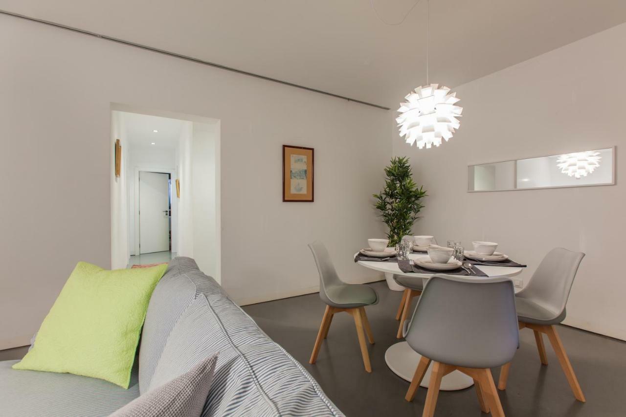 Renovated Apart With Private Courtyard, By Timecooler Lisboa Екстериор снимка