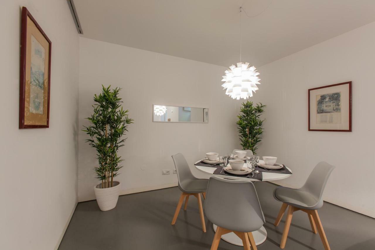 Renovated Apart With Private Courtyard, By Timecooler Lisboa Екстериор снимка