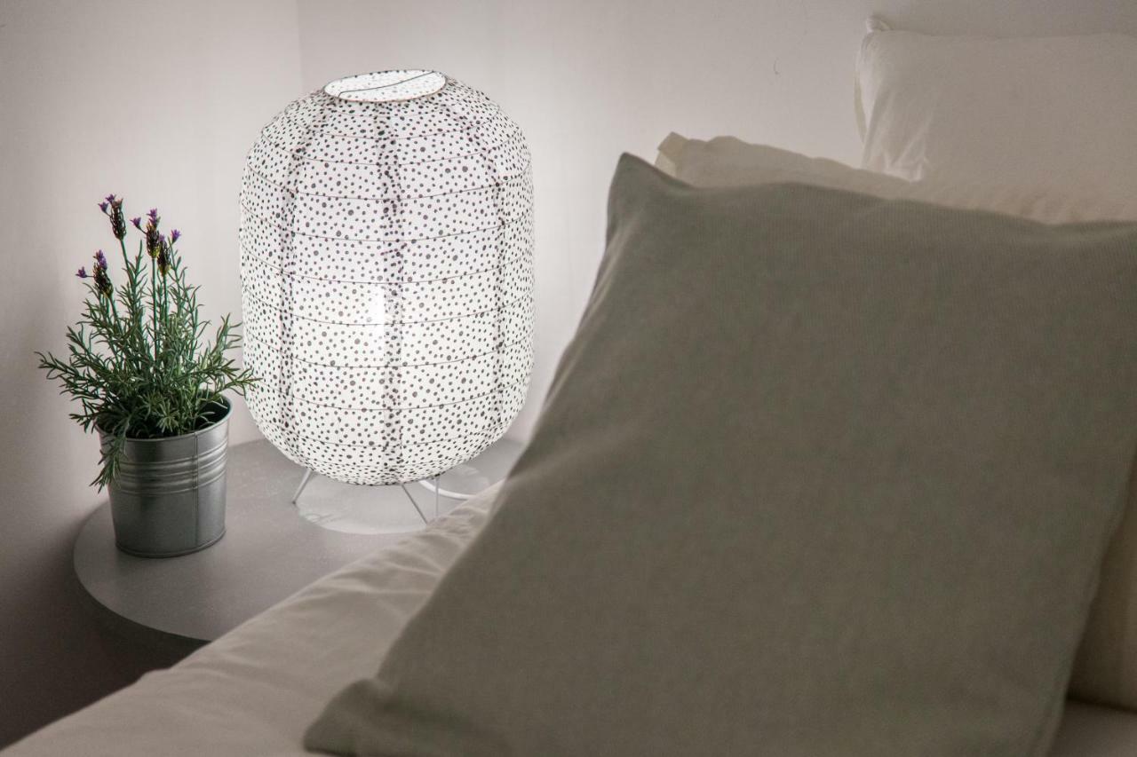 Renovated Apart With Private Courtyard, By Timecooler Lisboa Екстериор снимка